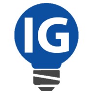 ImportGenius