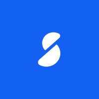 Spendbase