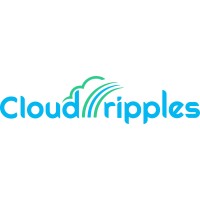 Cloud Ripples Private Limited