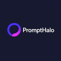 PromptHalo