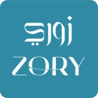 ZORY AI