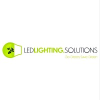 LED Lighting Solutions