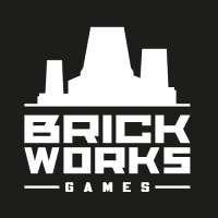 Brickworks Games