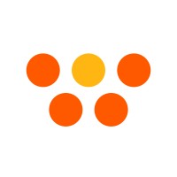 Workforce Science Associates