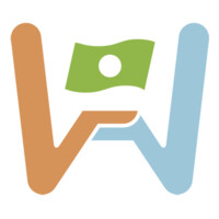 Wallet Inc