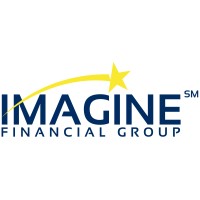 Imagine Financial Group