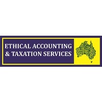 ETHICAL ACCOUNTING & TAXATION SERVICES
