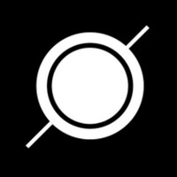 Axis Consulting