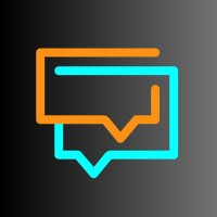 SiteStaff Chat