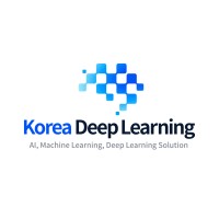 Korea Deep Learning Inc.
