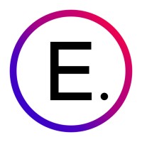 Eluvio