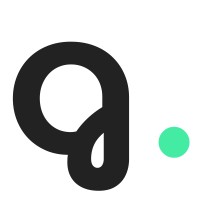 Grnmrk Group