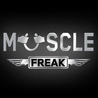ACRO d.o.o. - Muscle Freak