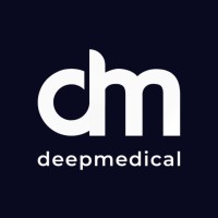 Deep Medical