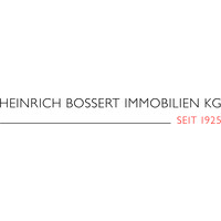 HEINRICH BOSSERT IMMOBILIEN GmbH & Co. KG