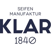 Klar Seifen GmbH