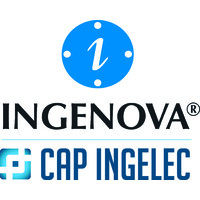 Ingenova