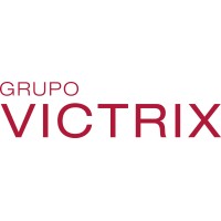 GRUPO VICTRIX