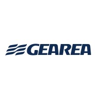 Gearea Climate Tech Co., Ltd.