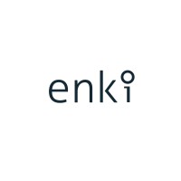 ENKI.AI