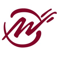 Hotel und Bildungszentrum Matt