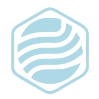 HealthGuardian AI