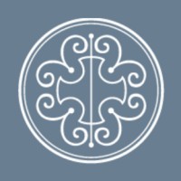 Sanford Behavioral Health