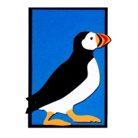The Puffin Foundation, Ltd.