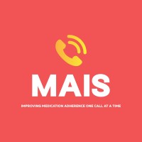 Medical AI Solutions