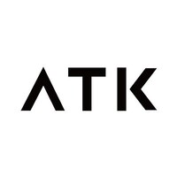 ATK Gear