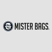 Mister Bags GmbH