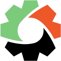 Automated Sales