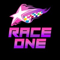 Race One Surf Craft