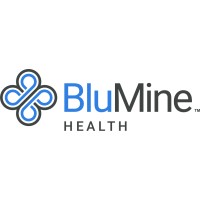 BluMine Health