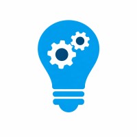 Sales & Marketing Automation