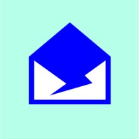 DirectIQ Email Automation