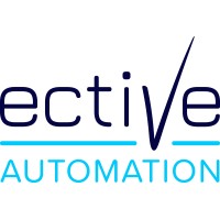 ECTIVE Automation