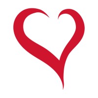 Avanti Health Care Services
