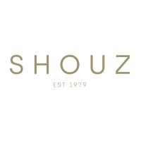 Shouz