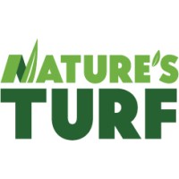 Nature's Turf, Inc.