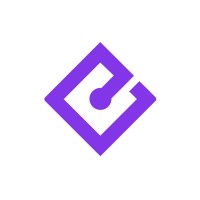 ezML