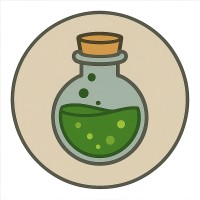 Alchemy