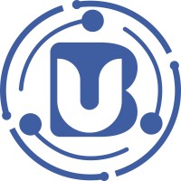 BlocUnited