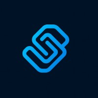 NeoMCP AI (Acquired by Revternal.com)