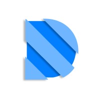 DelveX