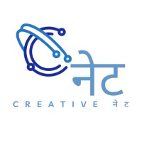 Creative Net