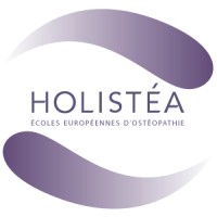 HOLISTÉA