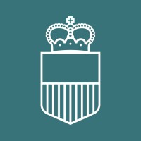 Liechtenstein Group