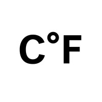 CLEVER°FRANKE