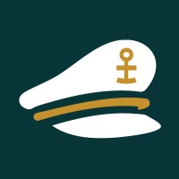 Anchored Advisory